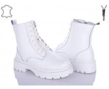 ботинки женские Бабочка-Mengfuna-AESD, модель 201-70 зима