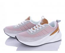 кроссовки мужские Summer shoes, модель A229-10 демисезон