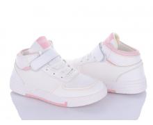 кроссовки детские Ok Shoes, модель B17-2 демисезон