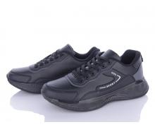 кроссовки мужские Ok Shoes, модель A361-1L демисезон