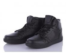 кроссовки мужские Ok Shoes, модель 3312-3 демисезон