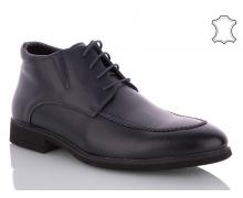 ботинки мужские ObuvOk, модель FBN8071-2 демисезон