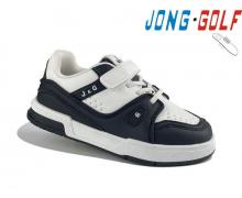 кроссовки детские Jong-Golf, модель C11102-0 демисезон