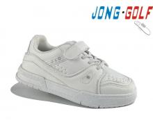 кроссовки детские Jong-Golf, модель C11102-7 демисезон