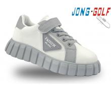 кроссовки детские Jong-Golf, модель C11139-2 демисезон