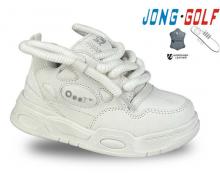 кроссовки детские Jong-Golf, модель C11153-7 демисезон