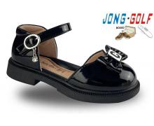 туфли детские Jong-Golf, модель A11103-0 демисезон