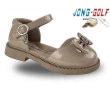 туфли детские Jong-Golf, модель A11103-3 демисезон