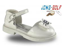 туфли детские Jong-Golf, модель A11103-7 демисезон