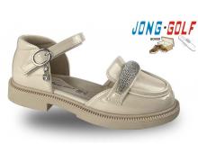 туфли детские Jong-Golf, модель B11104-6 демисезон