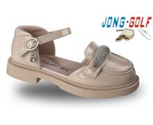 туфли детские Jong-Golf, модель B11104-8 демисезон