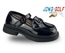 туфли детские Jong-Golf, модель B11107-30 демисезон