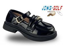 туфли детские Jong-Golf, модель B11111-30 демисезон
