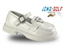 туфли детские Jong-Golf, модель B11113-7 демисезон