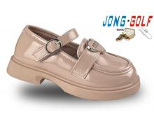 туфли детские Jong-Golf, модель B11113-8 демисезон