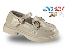 туфли детские Jong-Golf, модель B11114-6 демисезон