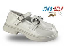 туфли детские Jong-Golf, модель B11114-7 демисезон