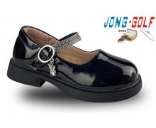 туфли детские Jong-Golf, модель B11119-30 демисезон