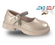 туфли детские Jong-Golf, модель B11119-8 демисезон