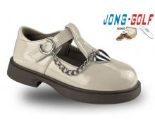 туфли детские Jong-Golf, модель B11120-6 демисезон