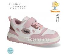 кроссовки детские Tom.m, модель 11015B демисезон