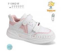 кроссовки детские Tom.m, модель 11012B демисезон