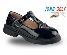 туфли детские Jong-Golf, модель A11108-30 демисезон