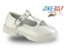 Туфли детские Jong-Golf, модель B11109-7 демисезон