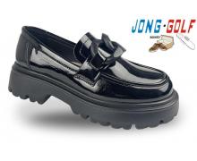 Туфли детские Jong-Golf, модель C11147-30 демисезон