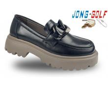 Туфли детские Jong-Golf, модель C11147-40 демисезон