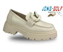 туфли детские Jong-Golf, модель C11147-6 демисезон