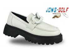 туфли детские Jong-Golf, модель C11147-7 демисезон