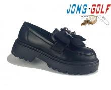 Туфли детские Jong-Golf, модель C11149-0 демисезон
