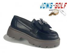 Туфли детские Jong-Golf, модель C11149-40 демисезон
