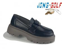 Туфли детские Jong-Golf, модель C11151-40 демисезон
