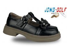 туфли детские Jong-Golf, модель C11200-40 демисезон