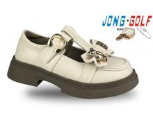 туфли детские Jong-Golf, модель C11200-6 демисезон