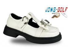 Туфли детские Jong-Golf, модель C11200-7 демисезон
