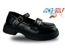 туфли детские Jong-Golf, модель C11201-0 демисезон