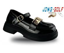 Туфли детские Jong-Golf, модель C11201-30 демисезон