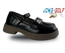туфли детские Jong-Golf, модель C11201-40 демисезон