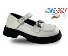 туфли детские Jong-Golf, модель C11201-7 демисезон