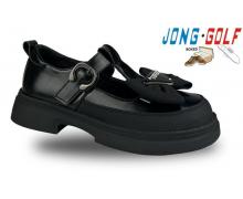 туфли детские Jong-Golf, модель C11203-0 демисезон