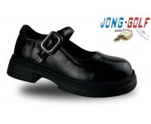 Туфли детские Jong-Golf, модель C11219-0 демисезон