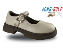 туфли детские Jong-Golf, модель C11219-6 демисезон