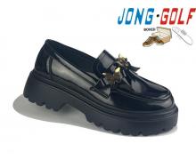 туфли детские Jong-Golf, модель C11150-30 демисезон