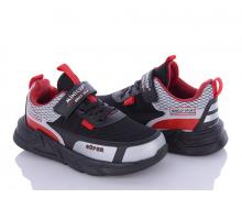 кроссовки детские Ok Shoes, модель 1031-22 демисезон