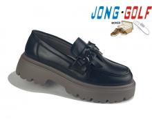 Туфли детские Jong-Golf, модель C11150-40 демисезон