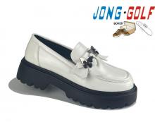 Туфли детские Jong-Golf, модель C11150-7 демисезон