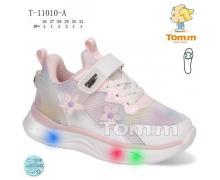 кроссовки детские Tom.m, модель 11010A демисезон